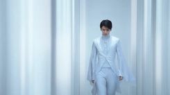 【新品未使用】羽生結弦展 2019-2020 衣装ハンドタオル 全4種✖️2 羽生結弦×AQUA、CM衣装がイオン幕張新都心で展示！ 来場者に