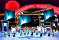 thumbnail_hanyuyuzuru_metavers