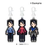 羽生結弦 RE_PRAY 長袖Tシャツ Mサイズ 、BOX CASE 羽生結弦「RE_PRAY
