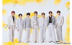 thumbnail_heysayjump_20260131_