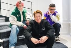 thumbnail_hirominoosekkai_main