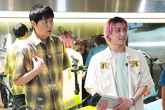 thumbnail_hirominoosekkai_sub1