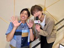 知念英和 チェキ 知念英和 直筆サイン入りチェキプレゼント！等【STARDUST WEB