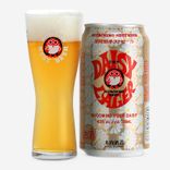 G-DRAGON×常陸野ネストビール、新作「デイジーラガー」発売！ 日本版は