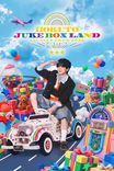 thumbnail_hokuto_jukebox_main_