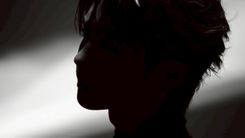 吉野北人、“HOKUTO”名義で1stアルバム「JUKE BOX」6/3リリース！ 新