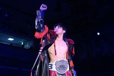 推し楽】神谷健太のチェキが当たる♩Xフォロー＆リポストキャンペーン
