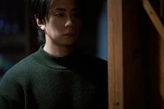 めざましライブ2025」10/22に北山宏光、10/23にTOMORROW X TOGETHER
