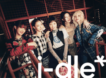 i-dle CD どうしよっかな Jewel Ver. 新品未開封 10枚 i-dle 日本1st EP『i-dle』2025年10月3日(金)リリース《早期予約特典