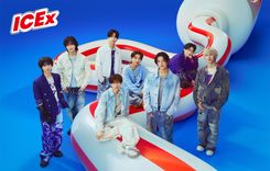 thumbnail_icex_20260428_6223eb