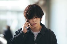 最終値下げカリモクドマーニLouisXV1人掛けソファ山田涼介主演ドラマに使用 山田涼介、主演ドラマ「一次元の挿し木」クランクイン！ 33歳の誕生日