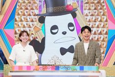 増田貴久によるプロジェクト「TAKAHISA MASUDA × ZOZOTOWN」スタート