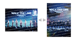 thumbnail_incinemas_main_2cb7a
