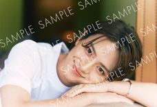 岩瀬洋志カレンダー「YOJI IWASE 2026 CALENDAR」発売決定！ お渡し会