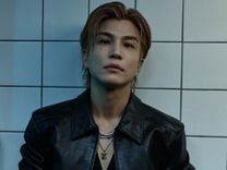 thumbnail_iwatatakanori_202606