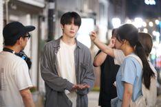 thumbnail_jaehyun_rokuzikango_