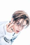 ジェジュンのサイン入りチェキが当たる♡ 日本ツアーで「スカルプD