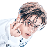 ジェジュン×Reebok、手書きサイン入りのアイテム登場♪ 予約販売