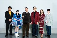 thumbnail_jimotonosugoimon_mai