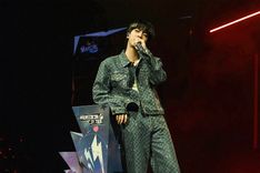 BTS初の日本ツアーをライブハウスで上映！ 2015年の映像を高画質