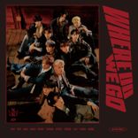 JO1大平祥生＆鶴房汐恩が影響を受けた曲、今聴いている曲は