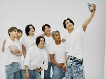 三代目 J SOUL BROTHERSスペシャルブック、本日予約受付スタート！ 7