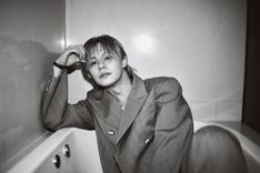 超特急 生写真 カイ(被りあり) ① カイ（超特急）写真集「いま」2025年9月26日発売《@Loppi・HMV