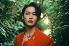 thumbnail_kajitahiroki_photoco