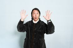 大橋和也 まとめ売り ⭕️200点以上 大橋和也 公式写真 153枚まとめ売り 大橋和也 公式写真 153枚