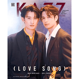 thumbnail_kazzmagazine_212_mai