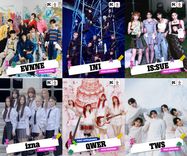 thumbnail_kconjapan2025_2nd_li