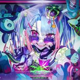 推し楽】池田彪馬＆柴崎楽のチェキが当たる♩Xフォロー＆リポスト