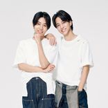 thumbnail_kiehls_sub_ab5d370a6