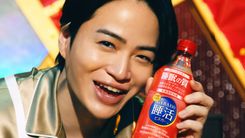 thumbnail_kikuchifuma_yamamori