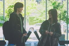 thumbnail_kimiutamovie_main_5f