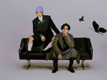 thumbnail_king_and_prince_2025