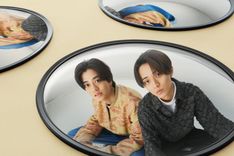 King & Prince シングルまとめ売り　17枚 King & Prince CDシングル まとめ売り【17枚】