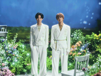 King & Prince「STARRING」BD、DVDのジャケット写真＆特典映像の詳細が