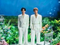 King & Prince、デビュー8周年の本日5/23に未配信全78曲が一斉配信