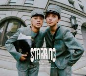 thumbnail_kingandprince_starri