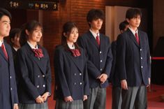 推し楽】西垣匠チェキが当たる♩Xフォロー＆リポストキャンペーン