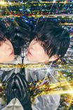 北山宏光、アルバム「ULTRActi:on」を6/24にリリース！ 新アーティスト