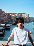 thumbnail_kobayashichiaki_phot