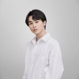 thumbnail_kusakawatakuya_20260