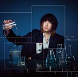 thumbnail_kyomototaiga_2025042