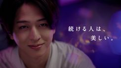 thumbnail_lashaddict_sub2_850a