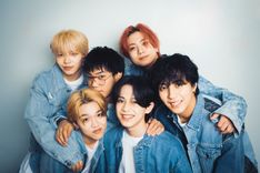 thumbnail_lilleague_artistbook