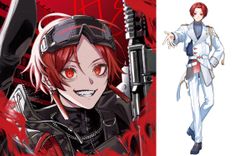 いれいすりうらキスリト×98 thumbnail_liura_ignite_main_0b
