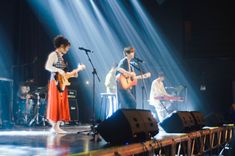 thumbnail_lovesong_lovesong_ma
