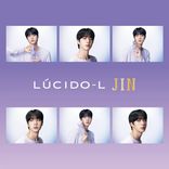 BTS・JIN、ルシードエルとのコラボポップアップを渋谷、心斎橋で開催